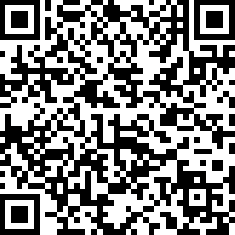 QR code to sablayandivers.eth